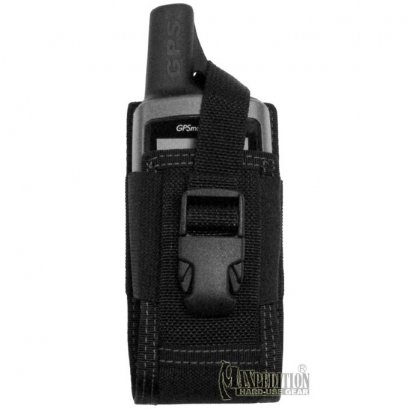 Maxpedition 5&quot; CLIP-ON PHONE HOLSTER 
